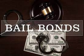 The Role of Fausto’s Bail Bonds in Ensuring Fair Access to Justice